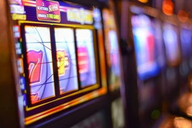 MotoGP race settlement and payout flow on acehtoto platform