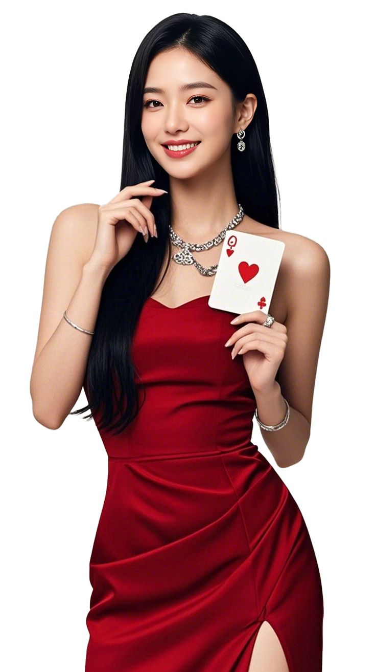 Fortune Ox slot game interface on acehtoto mobile app