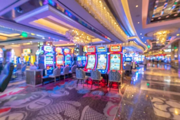 acehtoto platform interface showing football markets, live betting, and casino game categories