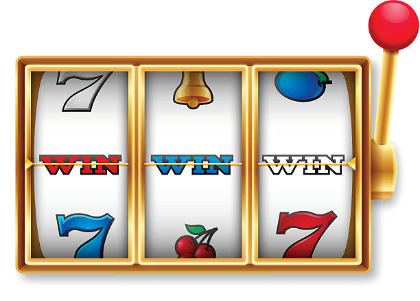 Boom City live-dealer blackjack game streamed on acehtoto with real dealer and game interface