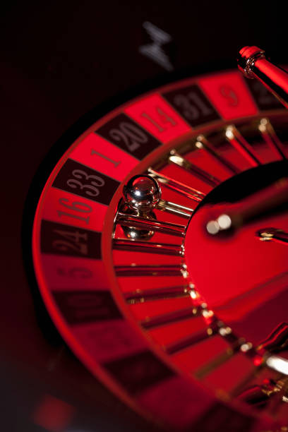 acehtoto MotoGP racing calendar and live-odds interface