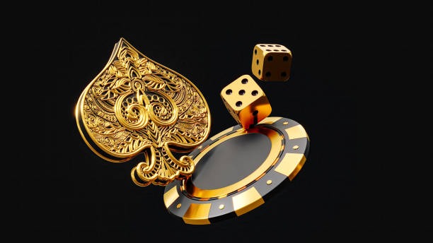 Pragmatic Play slot games displayed on acehtoto casino dashboard